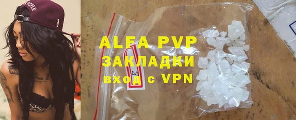 индика Абдулино