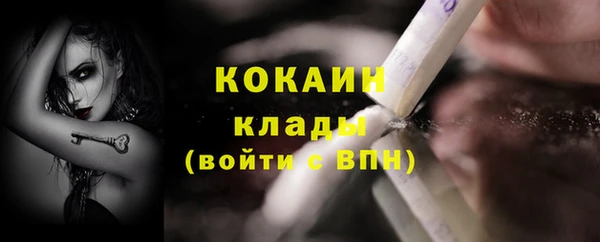 индика Абдулино