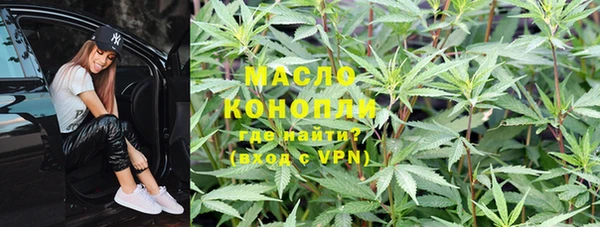 индика Абдулино