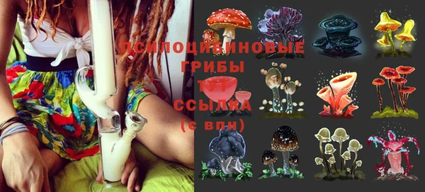 круглые Абинск
