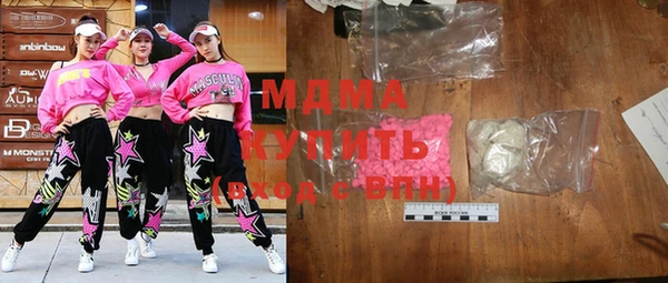 индика Абдулино