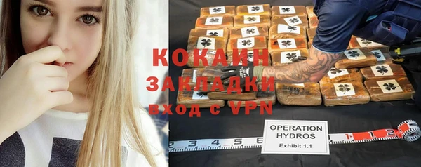 индика Абдулино