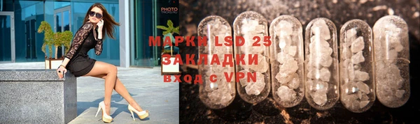 индика Абдулино